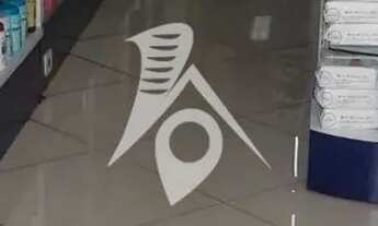 Imagem 6: Ponto comercial para comprar na Vila carrão