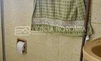 Imagem 7: Apartamento a venda