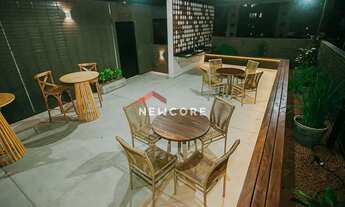 Imagem 7: Apartamento em Rua José Ferreira Ramos - Jardim Oceania - João Pessoa/PB