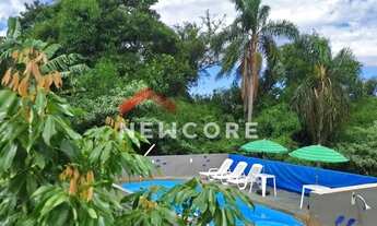 Imagem 4: Chácara em condomínio em Rodovia BR-369 - Cataratas - Cascavel/PR