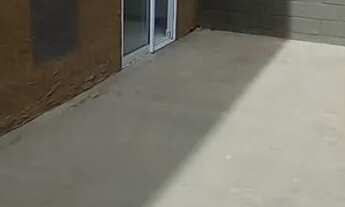 Imagem 6: Aluguel de ap próximo ao detran