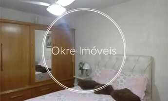 Imagem 7: Apartamento 2 Quartos no Centro de São Gonçalo 90m