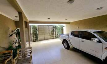 Imagem 5: COMERCIAL E RESIDENCIAL