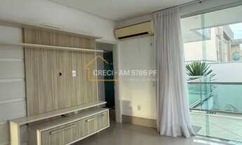 Imagem 2: Casa no Condomínio Renaissance com 4 suítes, melhor custo beneficio para reformar