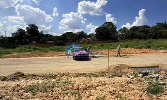 Imagem 5: Terreno à venda no condomínio Terras de Obwalden, Indaiatuba, SP