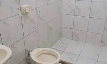 Imagem 7: Casa duplex no condomínio Frontal das Ilhas - Itaguaí
