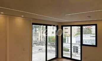 Imagem: Apartamento 3 quartos para alugar no(a)