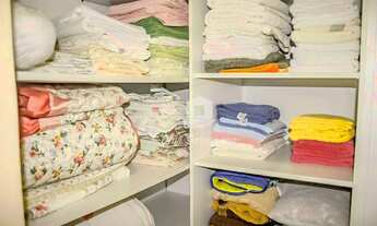 Imagem 7: Apartamento à venda, 217 m² por R$ 1.500.000,00 - Icaraí - Niterói/RJ