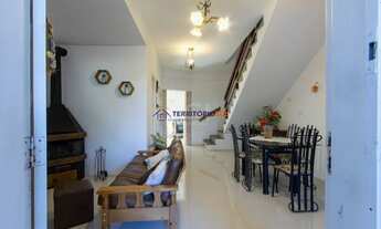 Imagem 4: Casa em Guarujá