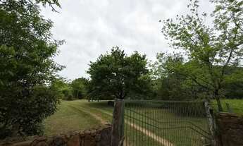 Imagem: Sítio - Bairro Linha 28