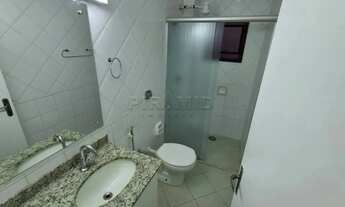 Imagem 7: Apartamento padrão com 64,32m², bairro Vila Ana Maria, Zona Sul de Ribeirão Preto/SP