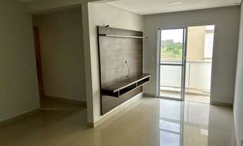 Imagem: Apartamento Para Venda No Bairro Jardim