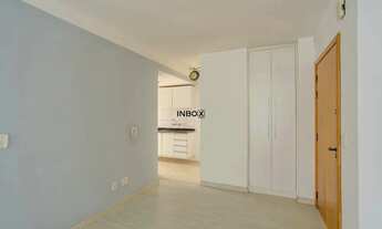 Imagem 6: Excelente 2D ensolarado com churrasqueira proximo a Anita Garibaldi