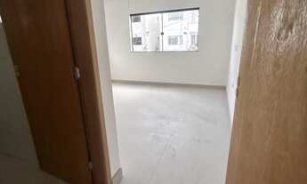 Imagem 5: Apartamento térreo 3 quartos - Porto Seguro