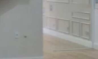 Imagem 6: Sala comercial conjugada no Jardim Analia Franco