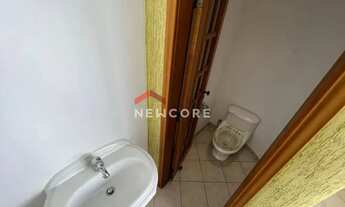 Imagem 6: Casa de Vila em Rua Alberto Saí - Vila Vianelo - Jundiaí/SP