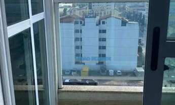 Imagem: Cobertura com 1 dormitório à venda, 40