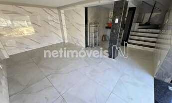 Imagem 14: CASA NO VALE DO SOL II COM 02 QUARTOS