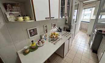 Imagem 5: Apartamento com 3 dormitórios à venda, 20 m² por R$ 650.000 - Santana - Porto Alegre/RS