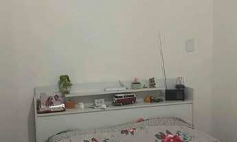 Imagem 7: Casa no João Paulo