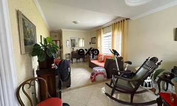 Imagem 4: Casa á Venda no Solar dos Lagos - São Lourenço/MG