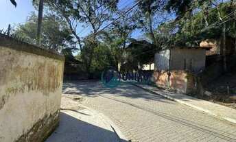 Imagem 3: Terreno à venda, 180 m² por R$ 195.000,00 - Engenho do Mato - Niterói/RJ