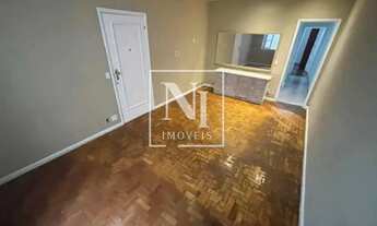 Imagem 7: Apartamento 3 quartos a venda em Copacabana - RJ