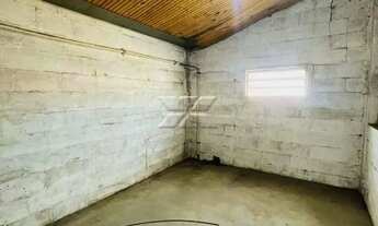 Imagem 7: Salão comercial para locação no Parque Universitário - Rio Claro/SP