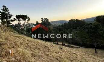 Imagem: Lote em Rua Olavo Jaguaribe Ekman - Vale