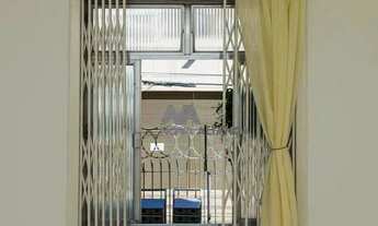 Imagem 5: Apartamento - Padrão / Residencial / Botafogo