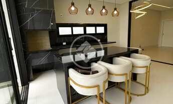 Imagem 7: Sobrado de alto padrão A VENDA Florais Esmeralda codigo: 142192