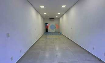 Imagem 6: Salão Comercial para Locação no Centro de Indaiatuba - SP