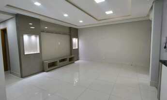 Imagem: Aluguel em Indaiatuba (Vila Almeida) Apartamento