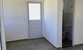 Imagem 2: Repasse de Financiamento