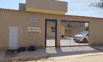 Imagem: Oportunidade Única em AGUAS LINDAS DE GOIAS