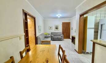 Imagem 5: Imóvel para venda tem 60 metros quadrados com 2 quartos em Zona Nova - Capão da Canoa - RS