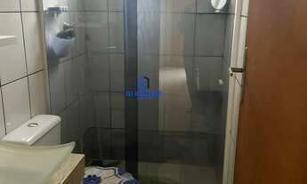 Imagem 6: Imóvel para venda tem 90 metros quadrados com 2 quartos em Residencial Goyaz Park - Goiâni