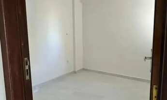 Imagem 3: Apartamento para Venda em João Pessoa, Expedicionários, 2 dormitórios, 1 suíte, 2 banheiro