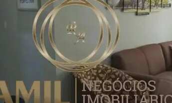 Imagem 2: Aluga Apartamento Mobiliado, 2 quartos 1 suite, Condominio Portal do Sauipe, Bairro Florad