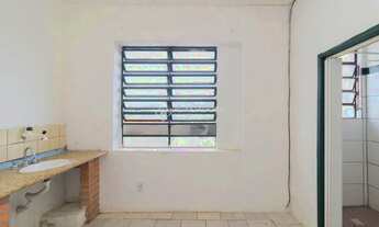 Imagem 4: Kitnet 1 quarto(s), no bairro Nonoai