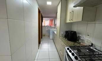 Imagem 7: Apartamento na Ponta Verde