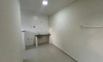 Imagem 4: Imóvel para venda possui 130 metros quadrados com 2 quartos em Cidade Seródio - Guarulhos