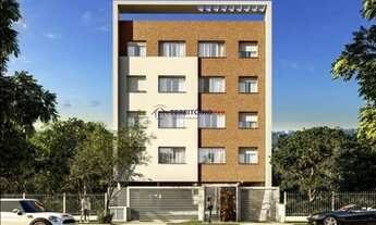 Imagem: Apartamento em Petrópolis