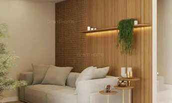 Imagem 6: Casa 3 quartos em Jardim Asteca