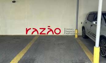 Imagem 6: Aluga-se apartamento em Coqueiral de Itaparica