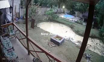 Imagem 7: Chácara de 2 quartos com suíte e 100m² em Guarapari - Imperdível oportunidade de investime