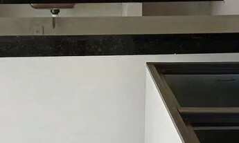 Imagem 2: Alugo casa em Paracuru com quadra de Beach tennis