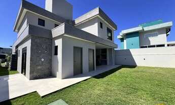 Imagem 3: Brognoli Vende- Casa de alto padrão em condomínio fechado