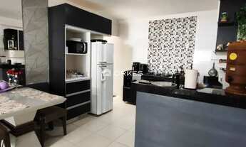 Imagem 7: Apartamento no Residencial Royal Garden