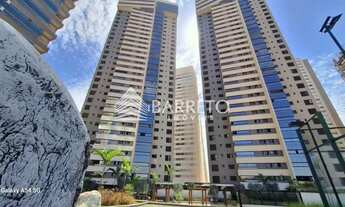 Imagem 2: AP PARK LOZANDES, GNA, RES EURO PARK